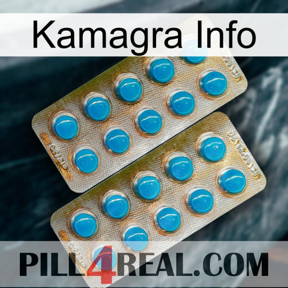Kamagra Info new08